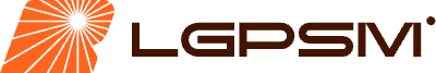 logoipsum-416