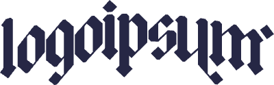 logoipsum-420