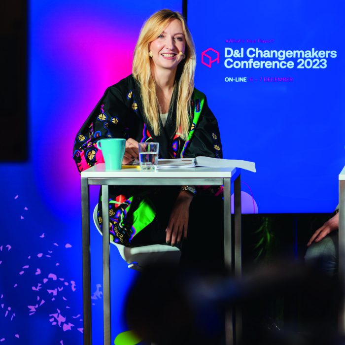 Barbara_Wawrzynek_Konferencja_2023_v2 (1)